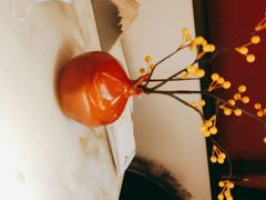 -京华烟云·北京烤鸭(领展购物广场·中关村店)