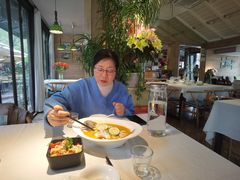 -春暖花开(西溪店)