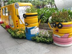 -100蛋泥浆浴