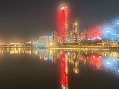 -人民公园(罗湖区)