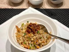 -红花铁板烧(古羊路店)