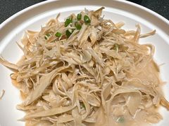 -徐记海鲜(曲江南湖店)