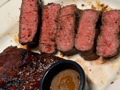 -Texas Roadhouse(世纪汇广场店)