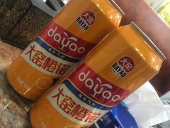 -继承独一味生烤羊排(金牛小区店)