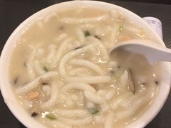 -凌记