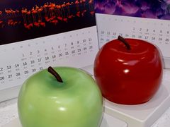 -好利来(南京路一店)