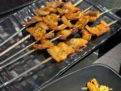 -红盔甲·小龙虾(人民广场店)