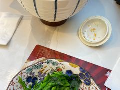 -当家水煎包·牛肉汤(浦江店)