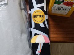 -丰登陕西水盆牛羊肉·泡馍