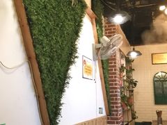 -签签飞串串火锅