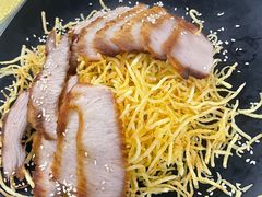 -成惠食府(赤岗店)