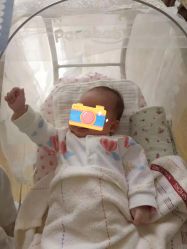 -杰爱月子护理中心