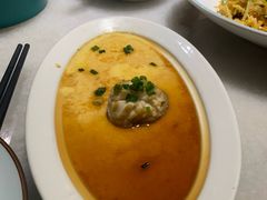 -聚京民福烤鸭店(木樨园店)