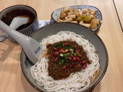 -俏凤凰(美林M·LIVE天地东座店)