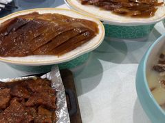 -清真•蜀风园(丁字沽总店)
