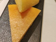 -在前门·烤鸭北京菜(五月花广场店)