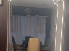 -不倒翁·徽天下名菜楼(马鞍山路店)