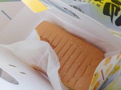 -汤姆大师傅鲜香牛肉饼(深圳保利文化广场店)