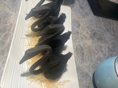 -悦秀·高级粤菜