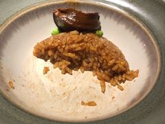 -解香楼(八盘岭路店)