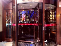 -百慕翡丽(南滨河东路店)