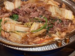 -皇品田苑(南通大饭店)