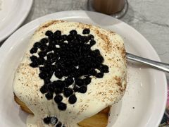 -翠华餐厅(正佳广场店)