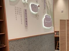 -小满手工粉(上海品尊国际店)