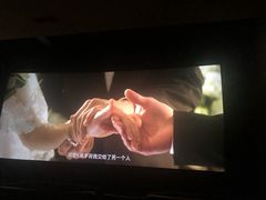 -百丽宫影城(CGS激光苏宁广场店)