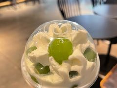 -喜茶(广州北京路惠福东店)