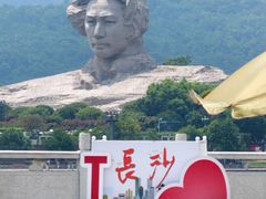 -龙师傅卤炒(天马店)