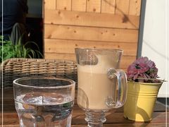 -TOMATITO(无限极荟店)