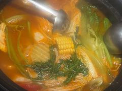 -周渝食惦酸菜鱼(青浦店)