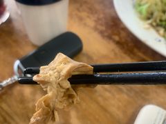 -柴氏风味斋(甘家口店)