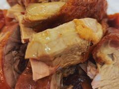 -章云板鸭(评事街店)