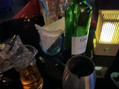 -Masa玛莎酒吧(江南西店)