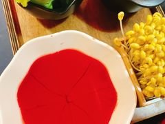 -巴蜀大将火锅(春熙店)