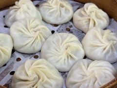 -津品味小吃(大学湾店)