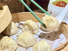 -苏堂阳春面•九年庆(北京路天河城店)