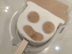 -味力源·肥肠爱上鱼(红牌楼金冠好店)