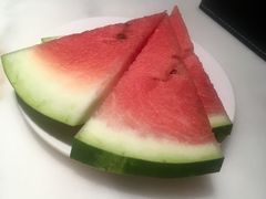 -孙毛肚火锅(春熙路店)