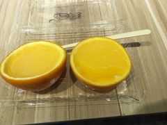 -志龙皇冠吃货椰子铺