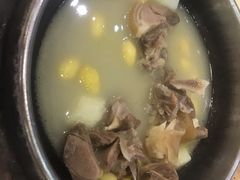 -琼菜王(南海店)