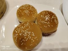 -广东胜利宾馆西关粤中餐厅