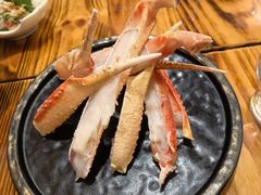 -千懿六本木酒场(常熟路店)