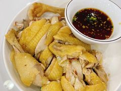 -状元楼(金溪路店)