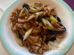 -凯鸽酒楼(大同振兴街店)