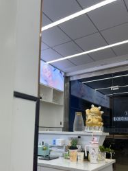 -蕾特恩祛痘•皮肤管理