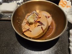 -铭牛烧肉·和牛海鲜自助(高新月牙湖店)