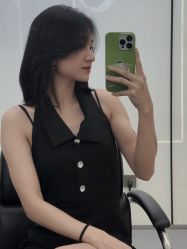 -Fr美发沙龙